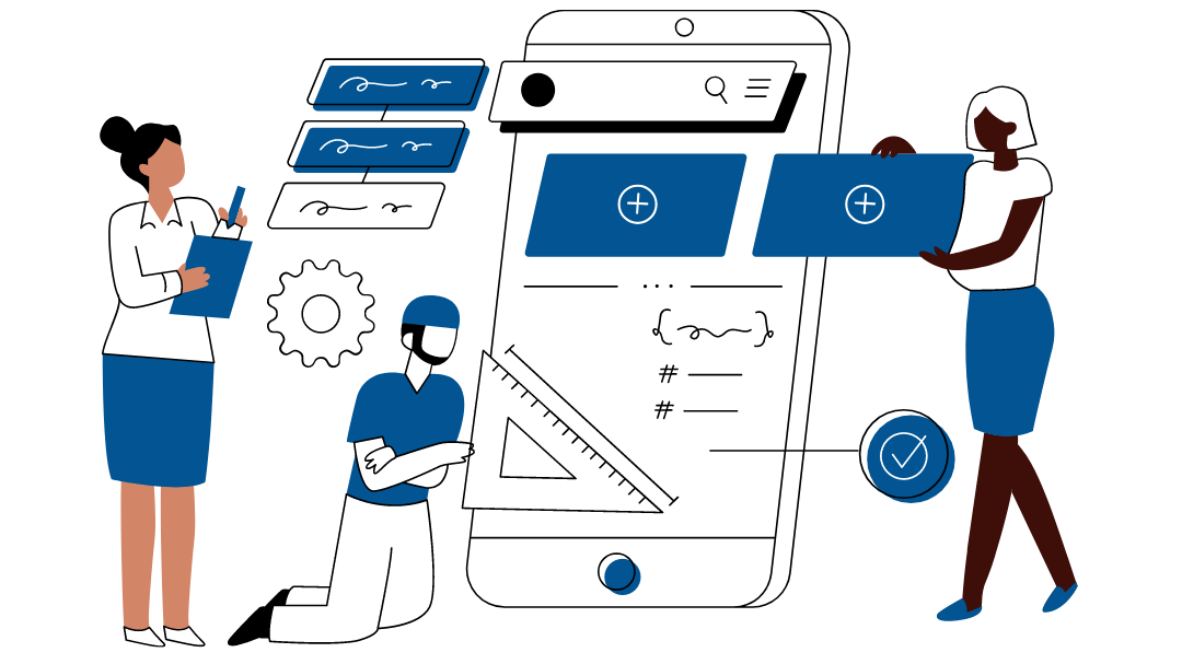 Prototype.NEXT Software Development